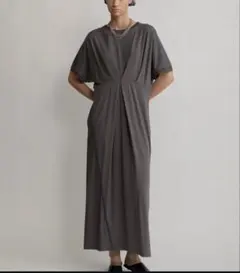 Item thumbnail for item 7c6952bc-3a62-4d4f-aead-288c5347bfa8