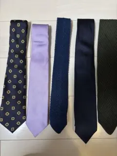 Item thumbnail for item 5cff25db-1995-4bc1-94f1-c202f04304ef