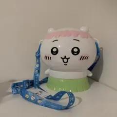 新品未使用】ちいかわ ポップコーンバケツ 映画 ポプバ セイレーン