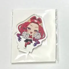 2026年最新】コンパス マリア アクスタの人気アイテム - メルカリ