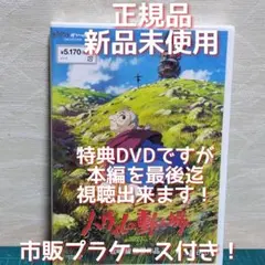 siaki007様 リクエスト 2点 まとめ商品 - メルカリ