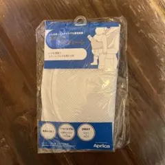 Item thumbnail for item 286d033c-1947-494d-ba2e-2f7fee879315