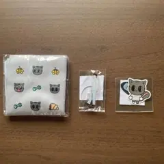 Koz様専用 TXT PPULBATU プルバトゥ カプセルトイ テヒョン