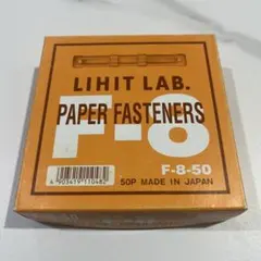 Item thumbnail for item 2f799e99-91dd-49f0-a961-267837d5848a