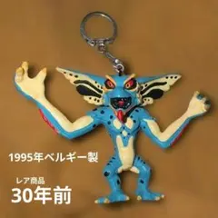 グレムリン　フィギュア　 　海外限定品　希少　ダフィー　モホーク