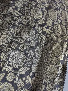 Item thumbnail for item f38732ff-47d4-4fa5-984f-1ef4c71a67a2