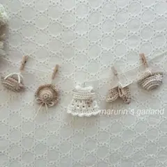 Item thumbnail for item f235ca7e-564e-43eb-a7ea-3cd08b63fb68