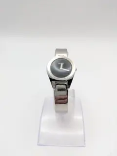 2026年最新】gucci 6700Lの人気アイテム - メルカリ