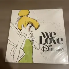 Item thumbnail for item 3918af00-c3fe-4504-8d0d-b8fe99cd2236