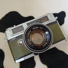 2026年最新】Mamiya レンジファインダーカメラの人気アイテム - メルカリ