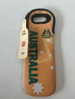 Item thumbnail for item 21662185-2179-442c-8963-eec32b60f235