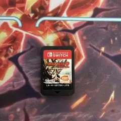 Item thumbnail for item 9136f0e6-7cae-4a9b-a150-8ec43cd2d920