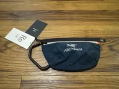 2026年最新】ARC'TERYX トラベルポーチの人気アイテム - メルカリ