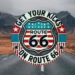 Item thumbnail for item a86185ea-8112-43eb-8a76-b94e964c0d7c