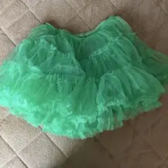 Item thumbnail for item 21dbdb2a-a2b0-426b-a647-0cb5c318e072