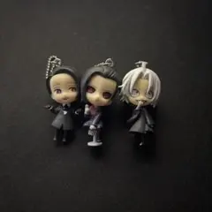 2025年最新】旧多二福の人気アイテム - メルカリ