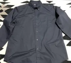 Item thumbnail for item 66463e6a-51e2-4372-b79a-372882cc59ad