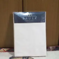 Item thumbnail for item 8dd423fa-b0c9-47ec-99a8-c6c8f8e20e72