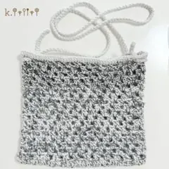 Item thumbnail for item e99613ae-6d17-4e78-96f6-ef9bbf9ca1fb