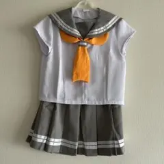 Item thumbnail for item cfc047e9-0327-41e6-8018-4453e0051536