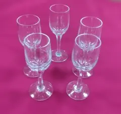 Item thumbnail for item cb152167-1a96-4d51-ab0d-f5f6c14afb6d