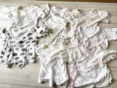 Item thumbnail for item 3ce2c8bc-7140-49a8-8b6a-fa8f003704f3