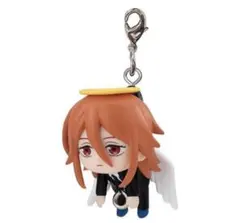 Item thumbnail for item 8b59b030-d69b-49b8-9090-5c81cb08c9b4