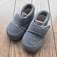 Item thumbnail for item b071227d-618e-4823-9398-03f340879c4b