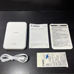 Item thumbnail for item 6ec0332d-6097-40f9-8280-f410290a7689