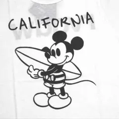 ゆう様♡専用ページ