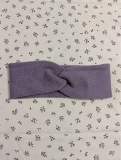 Item thumbnail for item 8d354879-9263-4b82-8718-4854acb276b5