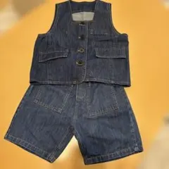 Item thumbnail for item 2c3a249f-5c14-40ca-8255-6a75b4575c18