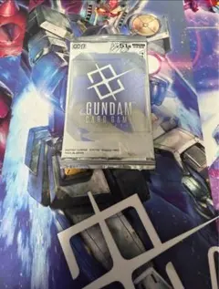 2026年最新】ガンダムカードゲーム リミテッドbox 未開封の人気