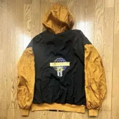 た*る様 上杉柊平 NIKE インターナショナル　ナイロンジャケット　90s 2026年最新】上杉柊平 nikeの人気アイテム - メルカリ
