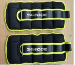 Item thumbnail for item c158763d-35ce-40a2-901f-a933af89e1b1