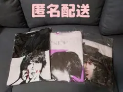 山下智久 Tシャツ 山P　まとめ売り