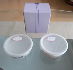 Item thumbnail for item 0fbee7da-9cbb-40f8-8762-ff54c1485266