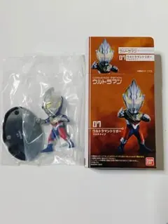 2026年最新】コンバージウルトラマンの人気アイテム - メルカリ