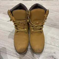 Timberland 6-Inch Premium Bootsのサムネイル