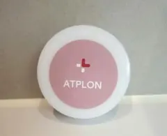 신품 미개봉 ✨️ATPLON 아토피론 스무스 밤 55g