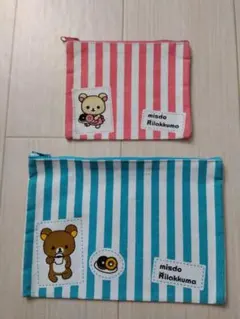 Item thumbnail for item 4715c6ce-fa16-4c3d-866f-949f286effbd