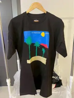 新品・定価割れ【KITH 】ハワイ限定レディースTシャツ - メルカリ
