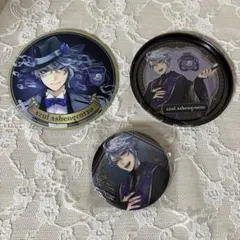 Item thumbnail for item f51e9bc9-04ec-48b5-b5f1-9b7707781eb4