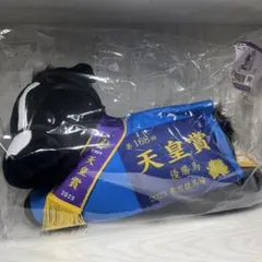 売り物屋さま　LH賞