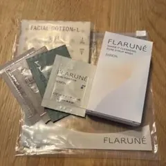 アルビオン フラルネ クレンジング 洗顔