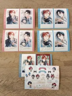 2025年最新】！ネットプリントの人気アイテム - メルカリ