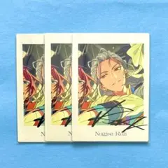 あんスタ 凪砂 ぱしゃっつ 10周年