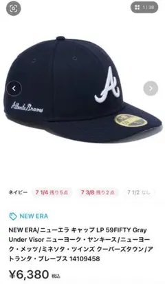 Item thumbnail for item 1f2aa063-6be5-4a14-b0e8-9294099f6343