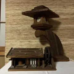 Item thumbnail for item a06cfbcf-4ea2-4956-867d-b1d331085e40