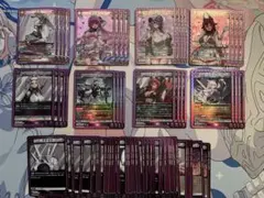 2026年最新】nikke 4コンの人気アイテム - メルカリ